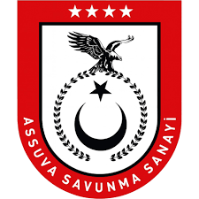 Assuva Savunma Sanayi